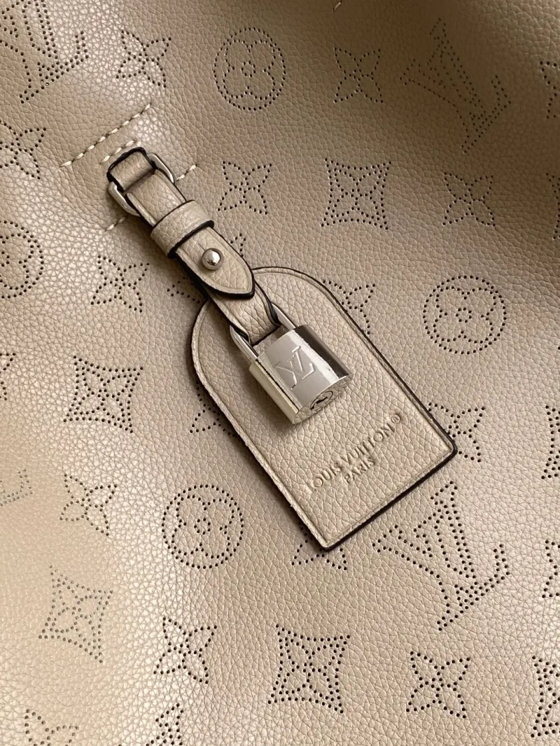 LV Top Handle Bags-307 - Image 5