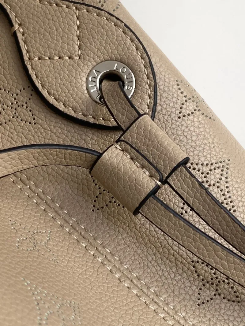 LV Top Handle Bags-307 - Image 6