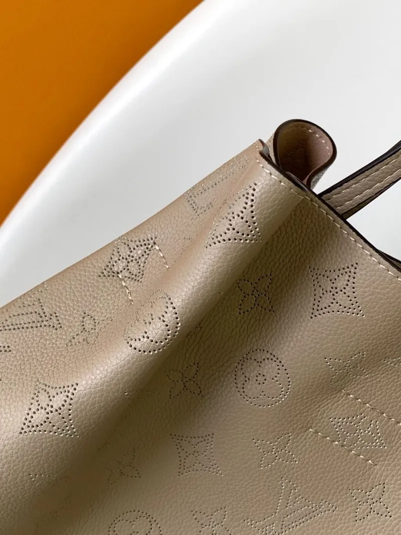 LV Top Handle Bags-307 - Image 7