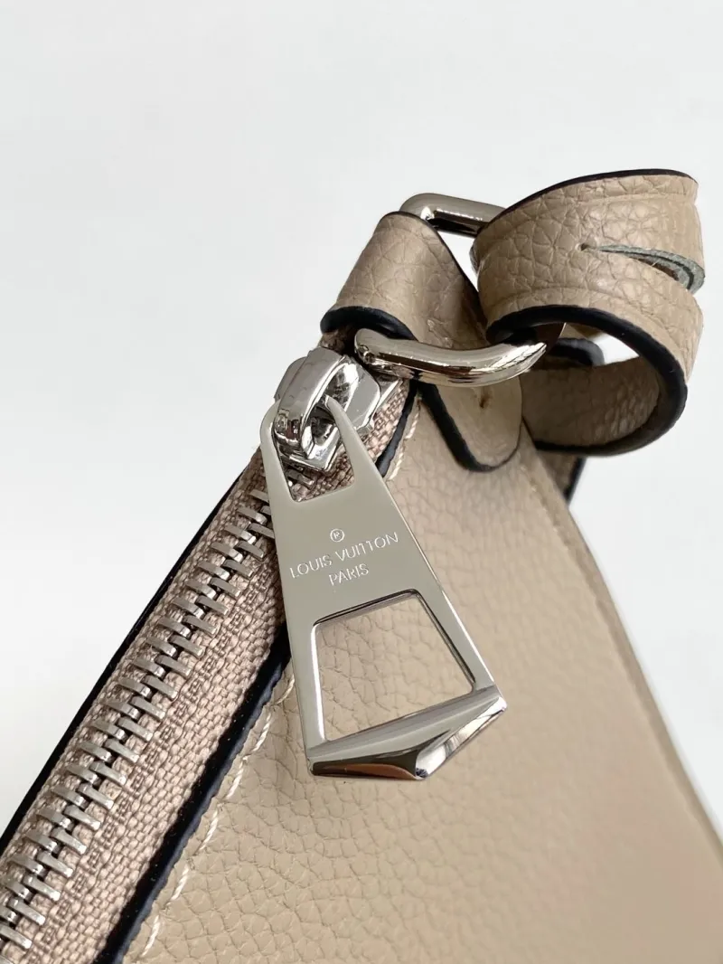 LV Top Handle Bags-307 - Image 9