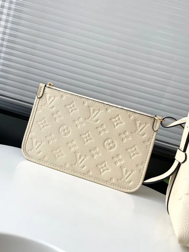 LV Top Handle Bags-309 - Image 7