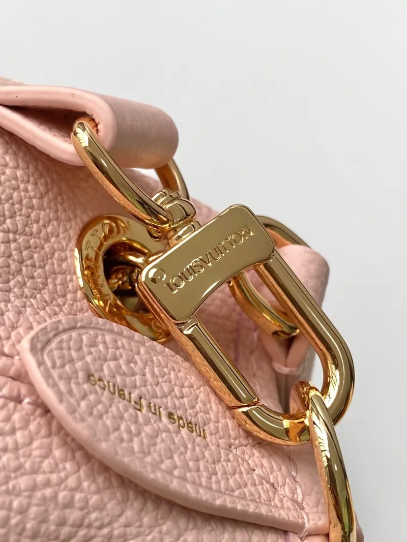 LV Top Handle Bags-311 - Image 7