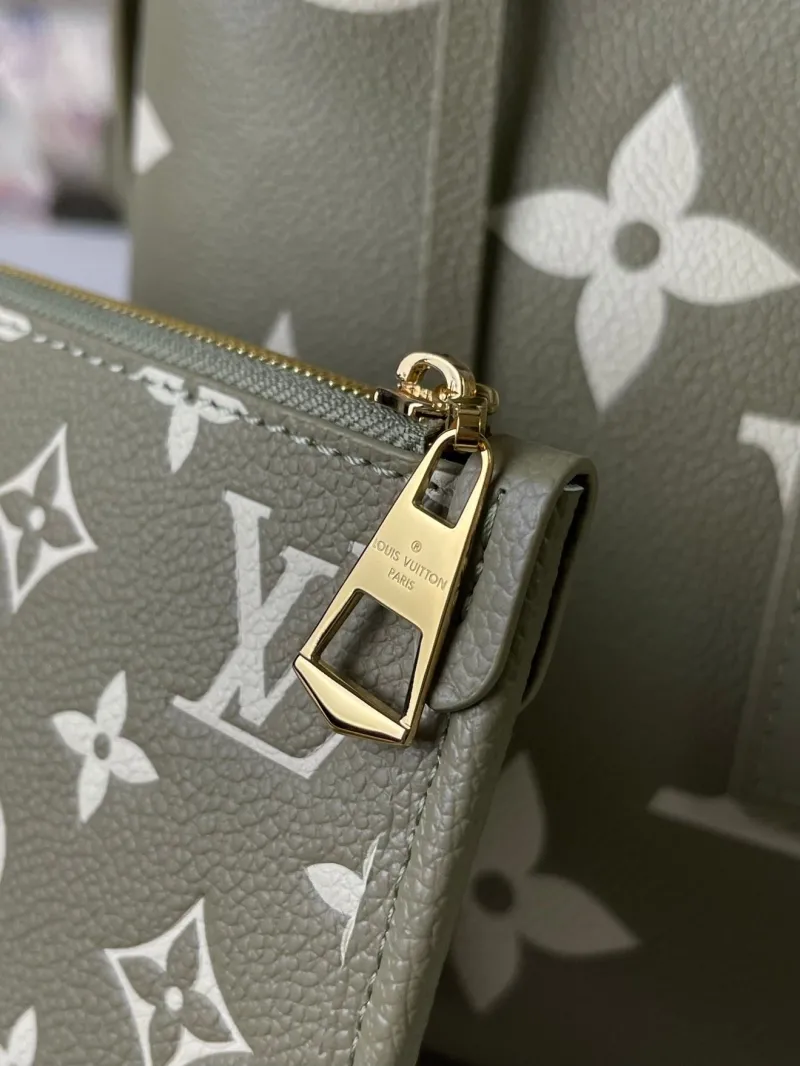 LV Top Handle Bags-331 - Image 6