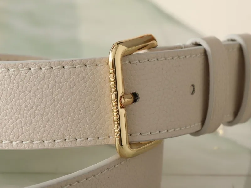 Alternative view of LV Top Handle Bags-332