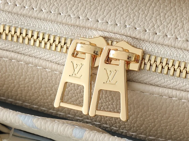 LV Top Handle Bags-335 - Image 11