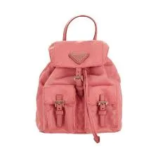 Prada Backpacks