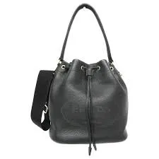 Prada Bucket Bags