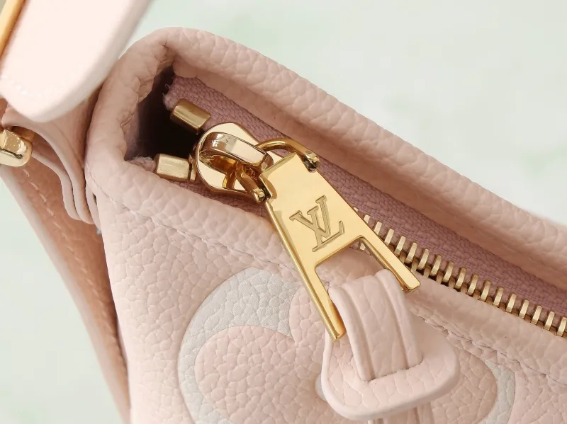 LV Top Handle Bags-341 - Image 5