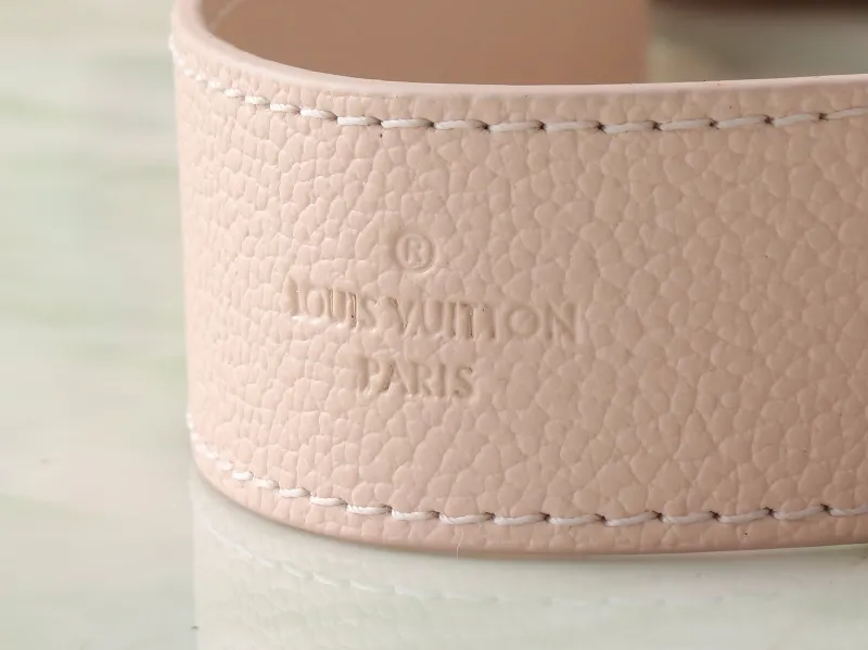 LV Top Handle Bags-341 - Image 12