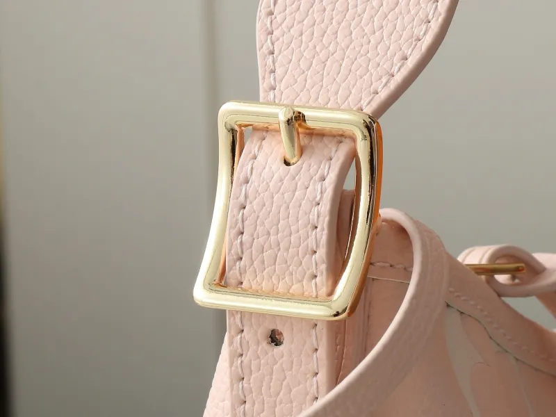 LV Top Handle Bags-341 - Image 13