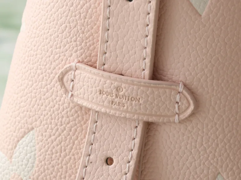 LV Top Handle Bags-341 - Image 14