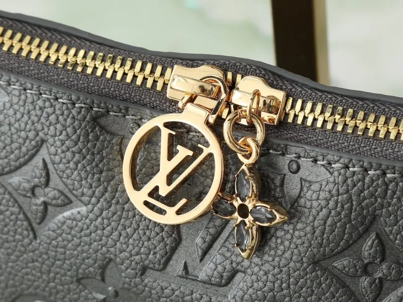LV Top Handle Bags-342 - Image 7