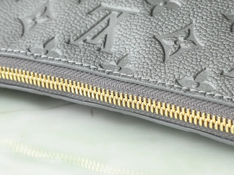 LV Top Handle Bags-342 - Image 9