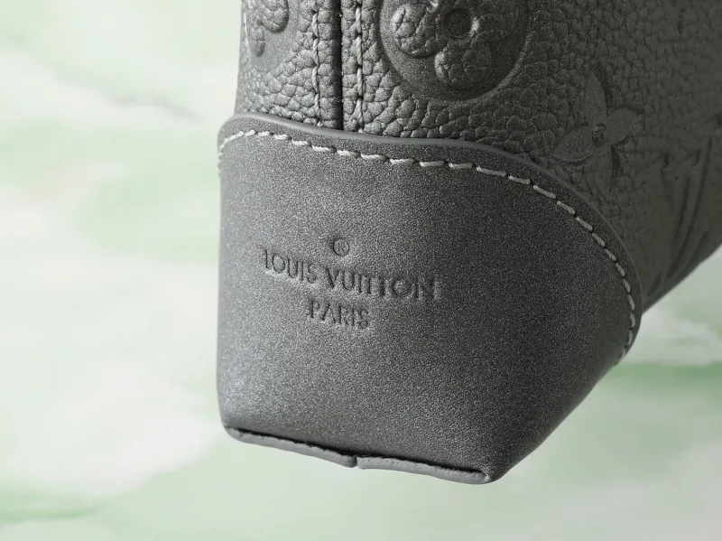 LV Top Handle Bags-342 - Image 11