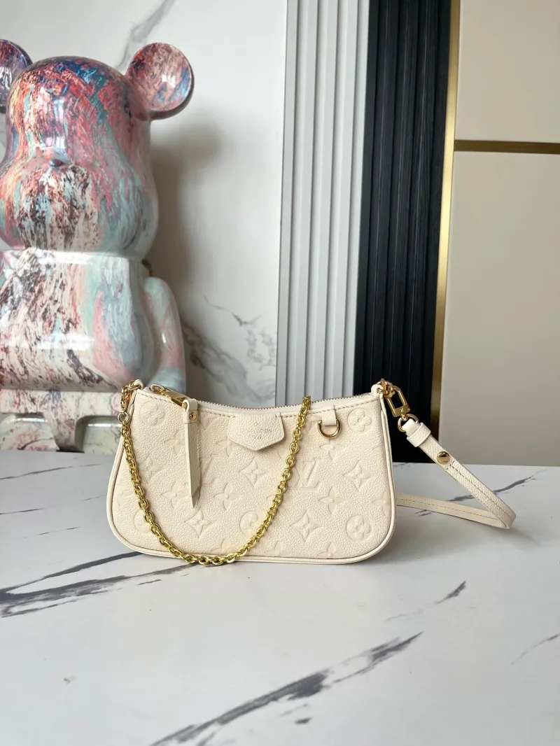 LV Top Handle Bags-344