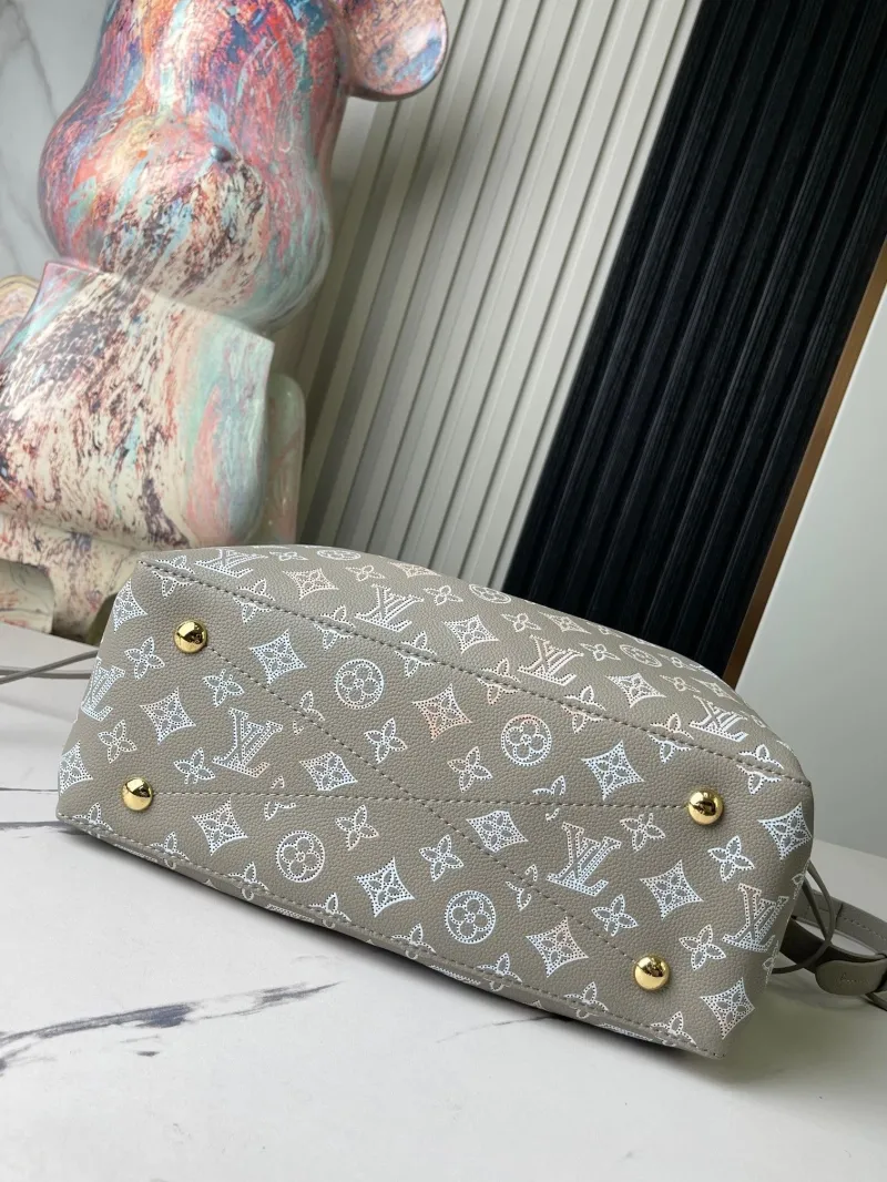 LV Top Handle Bags-348 - Image 5