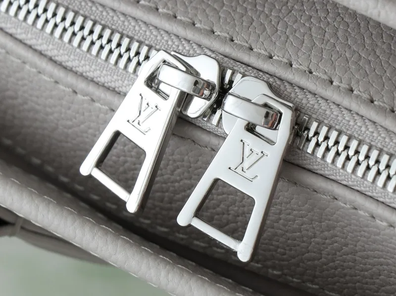 LV Top Handle Bags-351 - Image 3