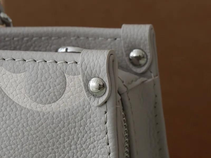 LV Top Handle Bags-351 - Image 9