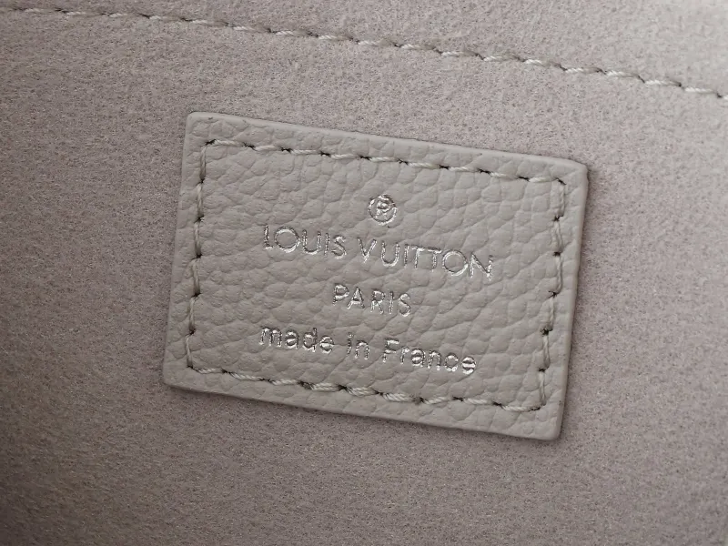 LV Top Handle Bags-351 - Image 11