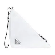 Prada Clutch Bags