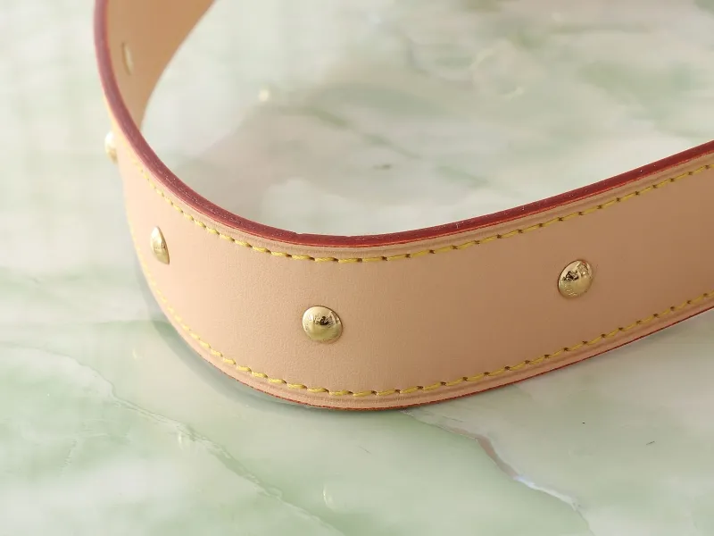 Alternative view of LV Top Handle Bags-352