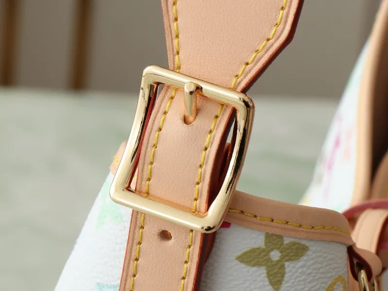 LV Top Handle Bags-352 - Image 3