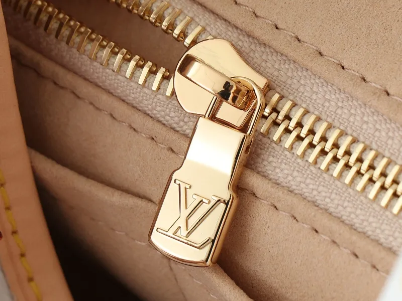 LV Top Handle Bags-352 - Image 5