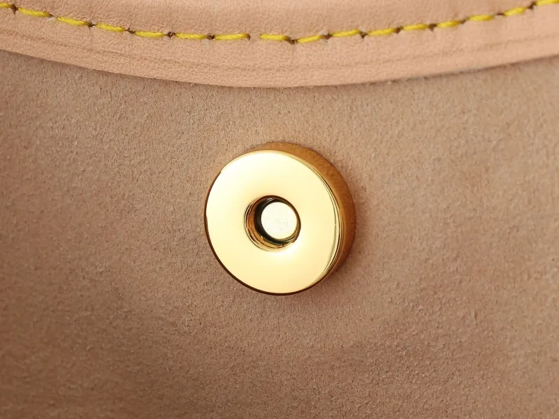 LV Top Handle Bags-352 - Image 6