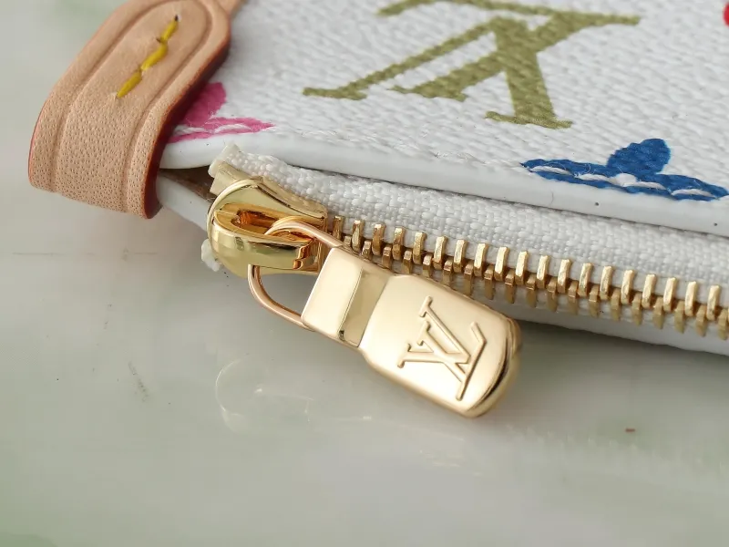 LV Top Handle Bags-352 - Image 7