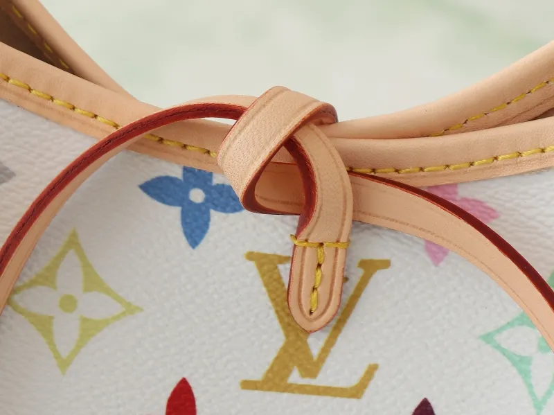 LV Top Handle Bags-352 - Image 12