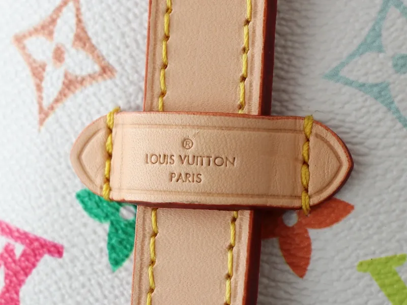 LV Top Handle Bags-352 - Image 13