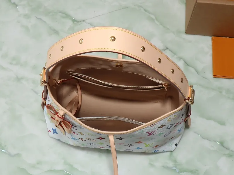 LV Top Handle Bags-352 - Image 14
