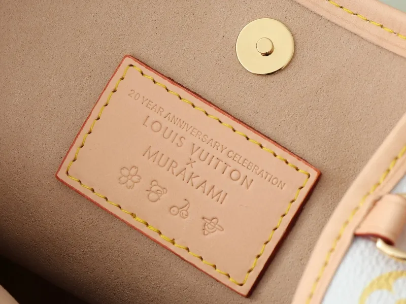LV Top Handle Bags-352 - Image 15