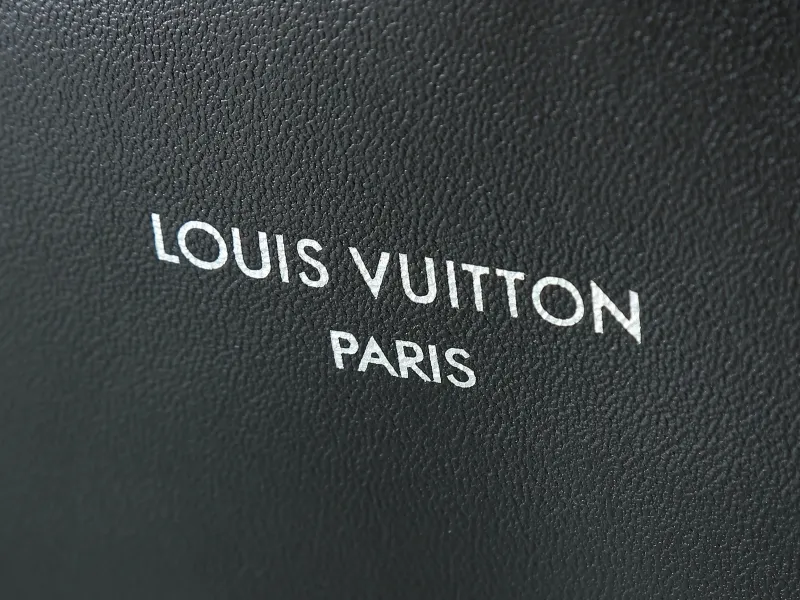 Alternative view of LV Top Handle Bags-353