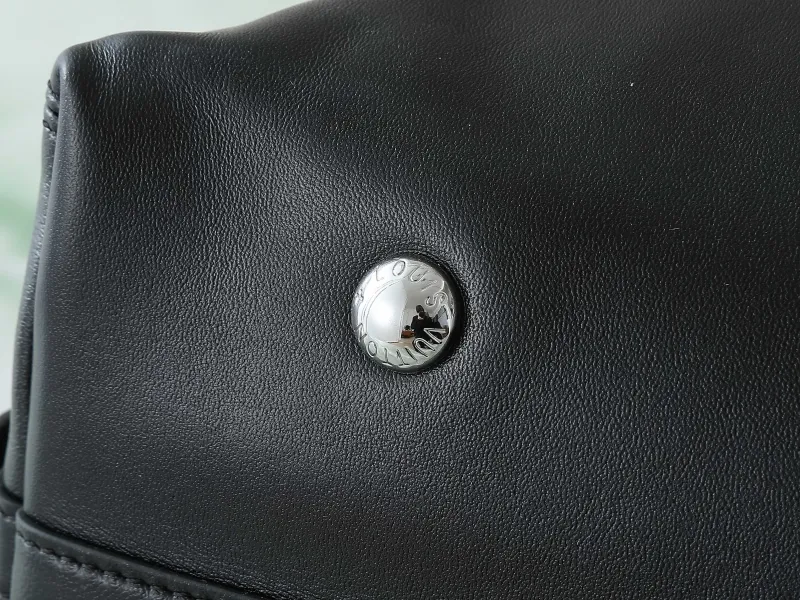LV Top Handle Bags-353 - Image 4