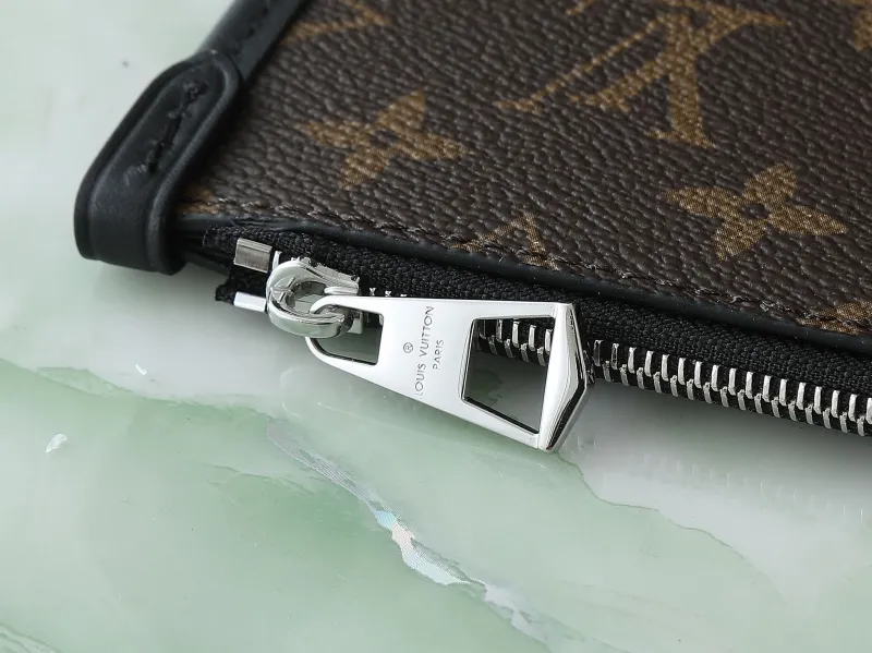 LV Top Handle Bags-353 - Image 5
