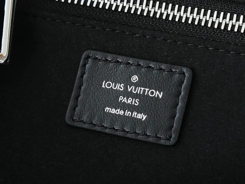 LV Top Handle Bags-353 - Image 6