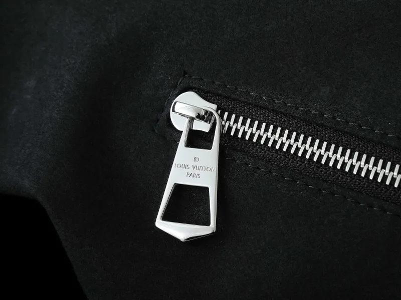 LV Top Handle Bags-353 - Image 7
