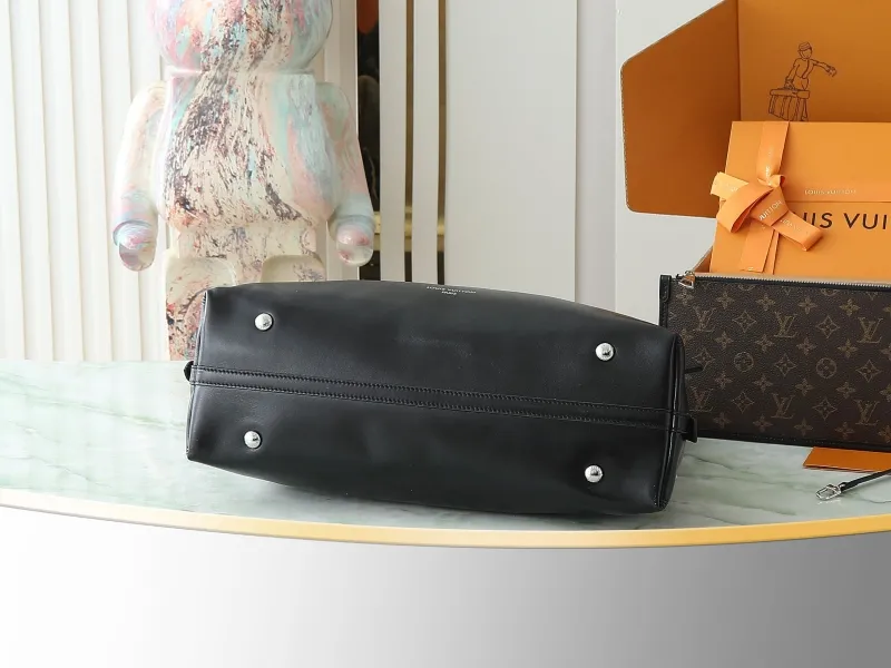 LV Top Handle Bags-353 - Image 10