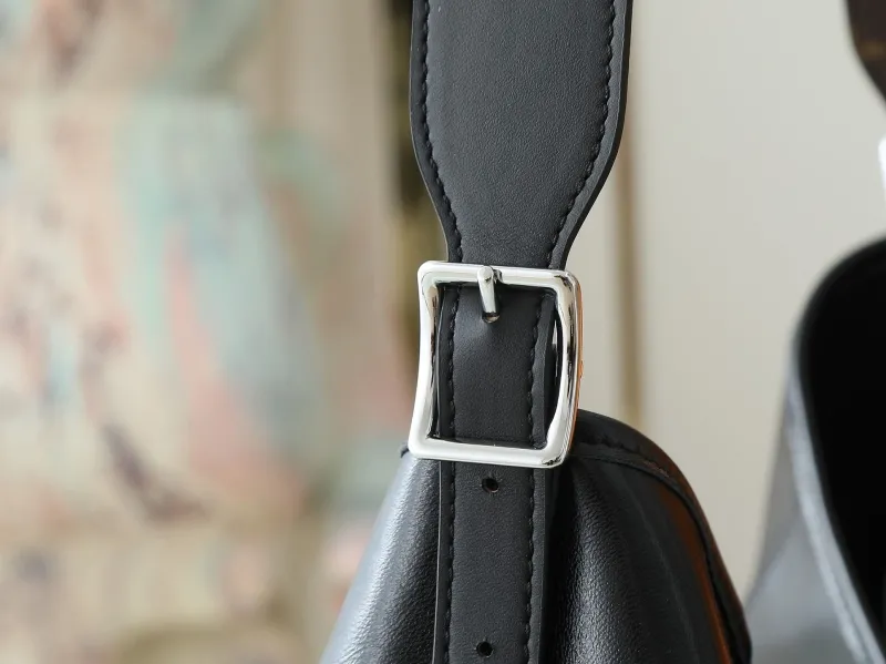 LV Top Handle Bags-353 - Image 12