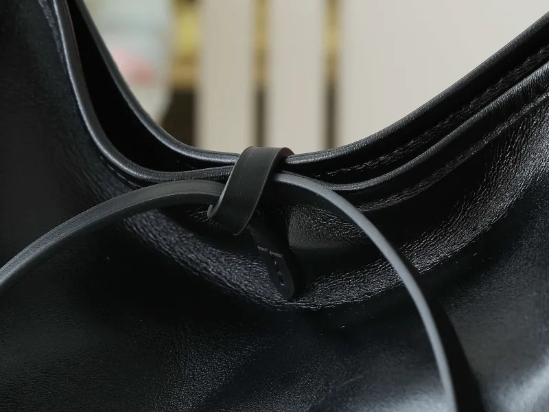 LV Top Handle Bags-353 - Image 13