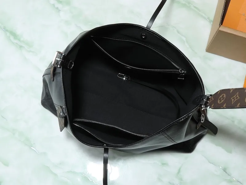 LV Top Handle Bags-353 - Image 14