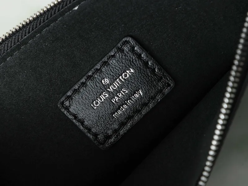 LV Top Handle Bags-353 - Image 15
