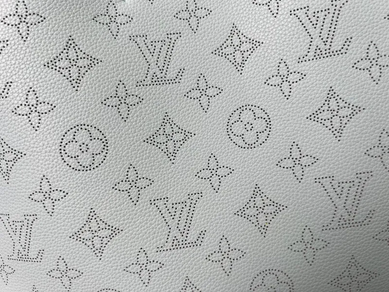 LV Top Handle Bags-354 - Image 9
