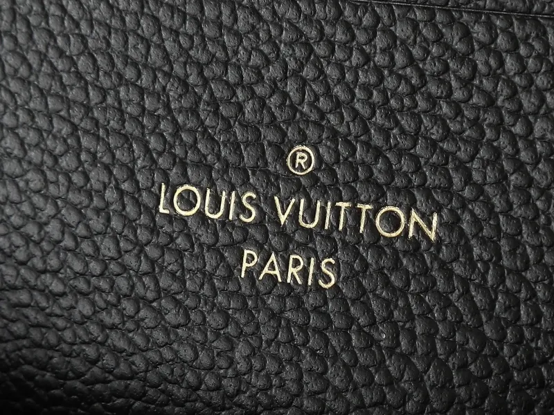 LV Top Handle Bags-358 - Image 4