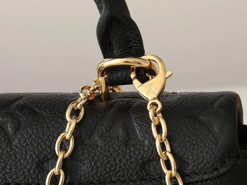 LV Top Handle Bags-358 - Image 7