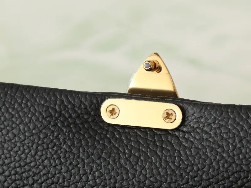 LV Top Handle Bags-358 - Image 10
