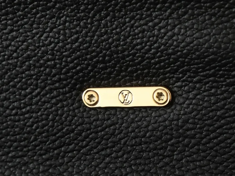 LV Top Handle Bags-358 - Image 11