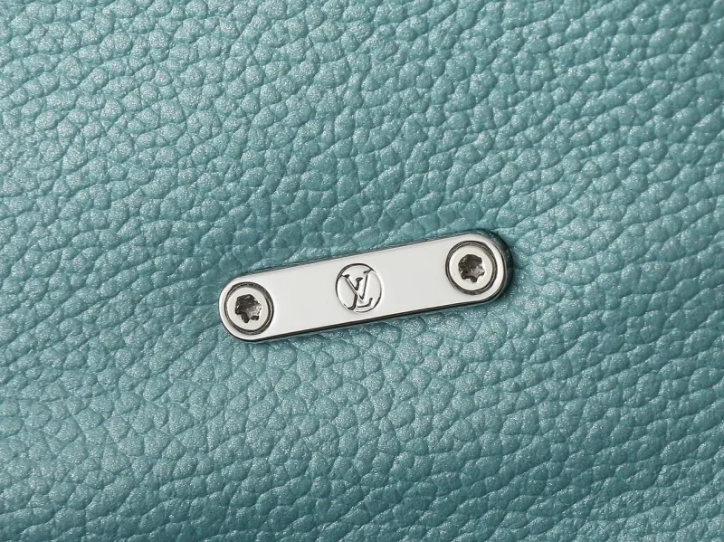 Alternative view of LV Top Handle Bags-360