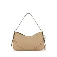 Prada Satchel Bags
